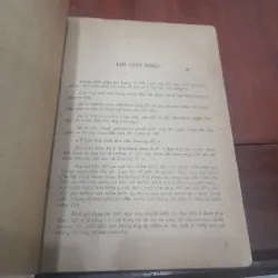 Frank Snepp - CUỘC THÁO CHẠY TÁN LOẠN 762064