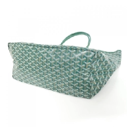 Túi GM AMA LOUIS GM Goyard Saint Louis 610709