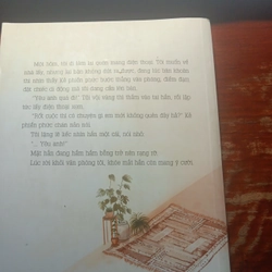 108k pass lại 80k 507463