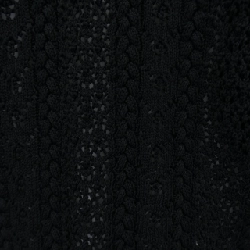 【Mã giảm giá】Chanel CHANEL Áo len 641489