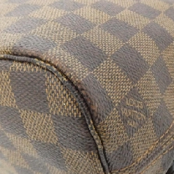 Túi xách Louis Vuitton Damier Neverfull PM N51109 - Hàng hiệu Chính hãng 801517