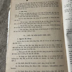 Bệnh khớp -Ts TRẦN NGỌC ÂN - Bác ST PHẠM KHUÊ - BỆNH KHỚP 750179