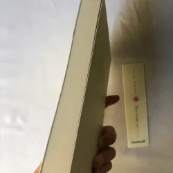 Mùa Xuân Và Haru - Akiko Moriya 926833