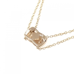 Chanel Coco Crush Necklace - Hàng hiệu Authentic 842244