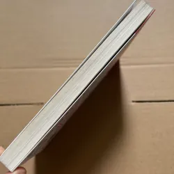 Kinh tế học hài hước 997052