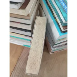 Teach Yourself Spanish - Juan Kattán-Ibarra