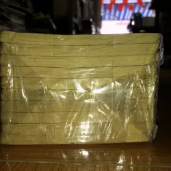 Wow! - Hwang Miri 780958