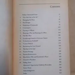 15 Stars: Eisenhower, MacArthur, Marshall - Stanley Weintraub 1004715