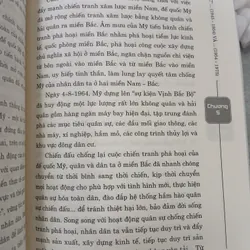 TƯ TƯỞNG CHÍNH TRỊ "DÂN LÀ GỐC" TRONG LỊCH SỬ VIỆT NAM  721113