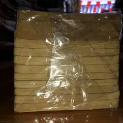 Nhật ký tân hôn  934992