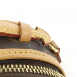 Túi Louis Vuitton Monogram Mini Boîte Chapeau M44699 616180