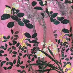 Váy Format , Nem sz M mình mới mặc có vài lần thì bị chật 570004