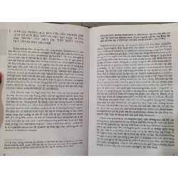 Văn học Việt Nam thế kỉ X-XIX - Trần Ngọc Vương chủ biên 792974