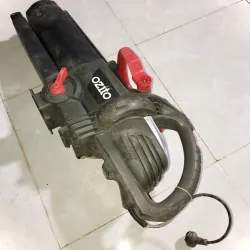 Máy Thổi lá/Hút Ozito máy công nghiệp mạnh