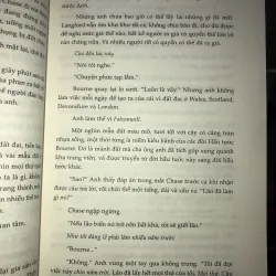 Canh bạc hôn nhân - Sarah MacLean 1030260