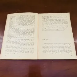 Từ sông Tô đến sông Nhuệ (1986) 998413