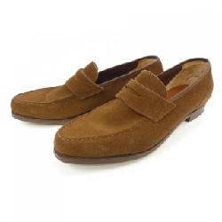 Giày CROCKETT&JONES BEAMS F/CAMDEN - Hàng hiệu Authentic 907035