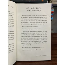 Đừng bao giờ theo đuổi đàn ông- Bruce Bryans 700448