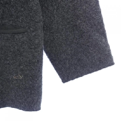 Áo khoác CROCODILE - Hàng hiệu Authentic 820097