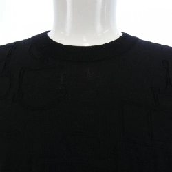 HERMES Merimole Integral 567235HA Áo len - Hàng hiệu Chính hãng 893787