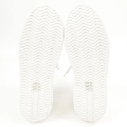 Giày thể thao PRADA 1E223M - Hàng hiệu Chính hãng 827525