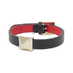 Vòng tay Valentino Garavani