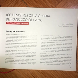 Nghệ thuật thời chiến tranh  547914