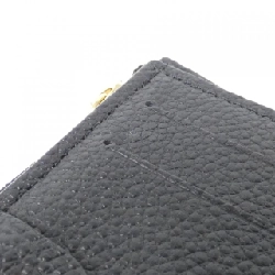 Ví Louis Vuitton Monogram Empreinte Portefeuille Lisa M83365 - Hàng hiệu Authentic 806735