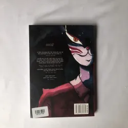 Xứ Mèo - Phan 796989