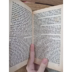 The tin drum - Gunter Grass