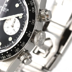 Tudor Black Bay Chrono M79360N-0001 SS tự động - Hàng hiệu Chính hãng 879604