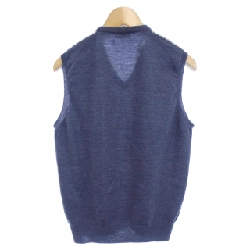 Áo gile Drumohr - Hàng hiệu Authentic 826854