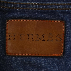 Quần jeans HERMES - Hàng hiệu Authentic 889612
