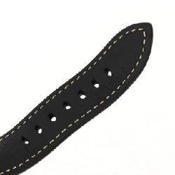 Panerai Radiomir 3 Days PAM01334 SS Cơ - Hàng hiệu Chính hãng 887784