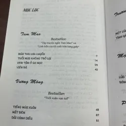 BĂNG TUYẾT MỸ NHÂN 1034994