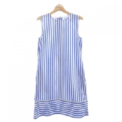 Đầm 'S Max Mara - Hàng hiệu Authentic