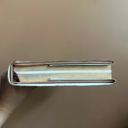 Đằng Sau Những Nụ Cười - Khánh Ly (Bìa Cứng) 733561