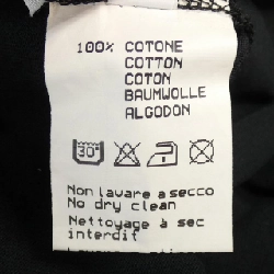 【Mã giảm giá】Áo phông Lucien Pellat-Finet 645165