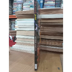 Fun knits for kids - George Hostler 1029347