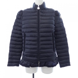 Áo khoác lông vũ MONCLER