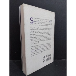 21 bài học cho thế kỷ 21 mới 80% ố bẩn bìa, bong gáy 2020 HCM0612 Yuval Noah Harari TÂM LÝ 924058