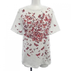 Áo thun CHRISTIAN DIOR - Hàng hiệu Authentic