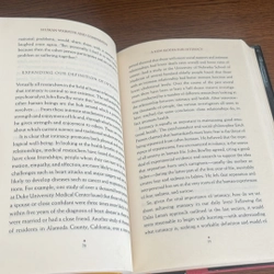 The art of happiness Howard C. Cutler 530789