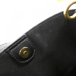 Túi xách Bucket Flame Stella McCartney 7B0093 WP0380 618545