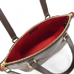 Túi Louis Vuitton Damier Westminster PM N41102 618195