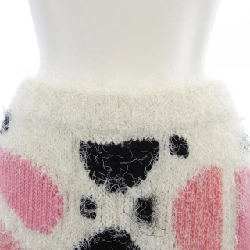 Chanel CHANEL P76107K10960 Váy 649305