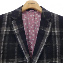 Áo khoác ETRO - Hàng hiệu Chính hãng 892459