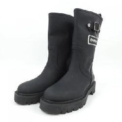 【Mã giảm giá】Giày bốt LOUIS VUITTON 661523