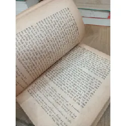 Phê phán các thuyết chống chủ nghĩa Mác trong kinh tế chính trị 122576