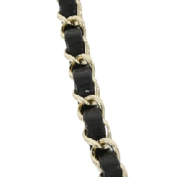 Túi Chanel AS4219 614517